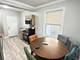 5842 W Barry Unit 2E, Chicago, IL 60634