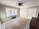 5842 W Barry Unit 2E, Chicago, IL 60634
