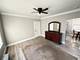 5842 W Barry Unit 2E, Chicago, IL 60634