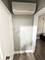 5842 W Barry Unit 2E, Chicago, IL 60634