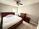 5842 W Barry Unit 2E, Chicago, IL 60634