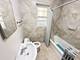 5842 W Barry Unit 2E, Chicago, IL 60634