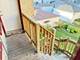 5842 W Barry Unit 2E, Chicago, IL 60634