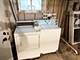 5842 W Barry Unit 2E, Chicago, IL 60634