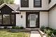 51 W Fabish, Buffalo Grove, IL 60089