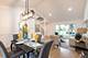 51 W Fabish, Buffalo Grove, IL 60089