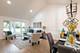 51 W Fabish, Buffalo Grove, IL 60089