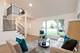 51 W Fabish, Buffalo Grove, IL 60089