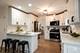 51 W Fabish, Buffalo Grove, IL 60089
