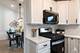 51 W Fabish, Buffalo Grove, IL 60089