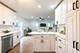 51 W Fabish, Buffalo Grove, IL 60089