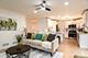 51 W Fabish, Buffalo Grove, IL 60089