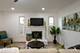 51 W Fabish, Buffalo Grove, IL 60089