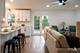 51 W Fabish, Buffalo Grove, IL 60089