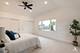 51 W Fabish, Buffalo Grove, IL 60089