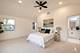 51 W Fabish, Buffalo Grove, IL 60089