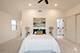 51 W Fabish, Buffalo Grove, IL 60089