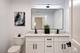 51 W Fabish, Buffalo Grove, IL 60089