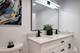 51 W Fabish, Buffalo Grove, IL 60089