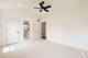 51 W Fabish, Buffalo Grove, IL 60089