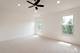 51 W Fabish, Buffalo Grove, IL 60089