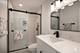 51 W Fabish, Buffalo Grove, IL 60089
