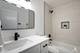 51 W Fabish, Buffalo Grove, IL 60089