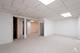 51 W Fabish, Buffalo Grove, IL 60089