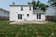 51 W Fabish, Buffalo Grove, IL 60089
