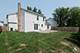 51 W Fabish, Buffalo Grove, IL 60089