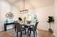 51 W Fabish, Buffalo Grove, IL 60089