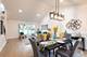 51 W Fabish, Buffalo Grove, IL 60089