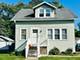 663 S Sunnyside, Elmhurst, IL 60126