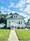 663 S Sunnyside, Elmhurst, IL 60126