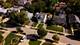 663 S Sunnyside, Elmhurst, IL 60126