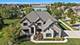 22018 Mary, Frankfort, IL 60423