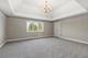 22018 Mary, Frankfort, IL 60423