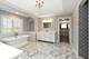 22018 Mary, Frankfort, IL 60423