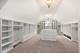 22018 Mary, Frankfort, IL 60423