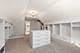 22018 Mary, Frankfort, IL 60423