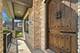 22018 Mary, Frankfort, IL 60423
