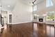 22018 Mary, Frankfort, IL 60423