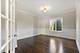 22018 Mary, Frankfort, IL 60423