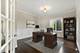 22018 Mary, Frankfort, IL 60423