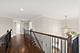 22018 Mary, Frankfort, IL 60423