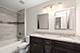 22018 Mary, Frankfort, IL 60423