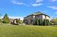 22018 Mary, Frankfort, IL 60423