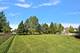 22018 Mary, Frankfort, IL 60423