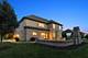 22018 Mary, Frankfort, IL 60423