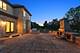 22018 Mary, Frankfort, IL 60423